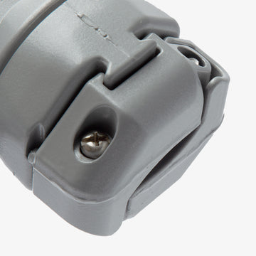 Killark VP3023 Pin and Sleeve Plug Assembly - view 3