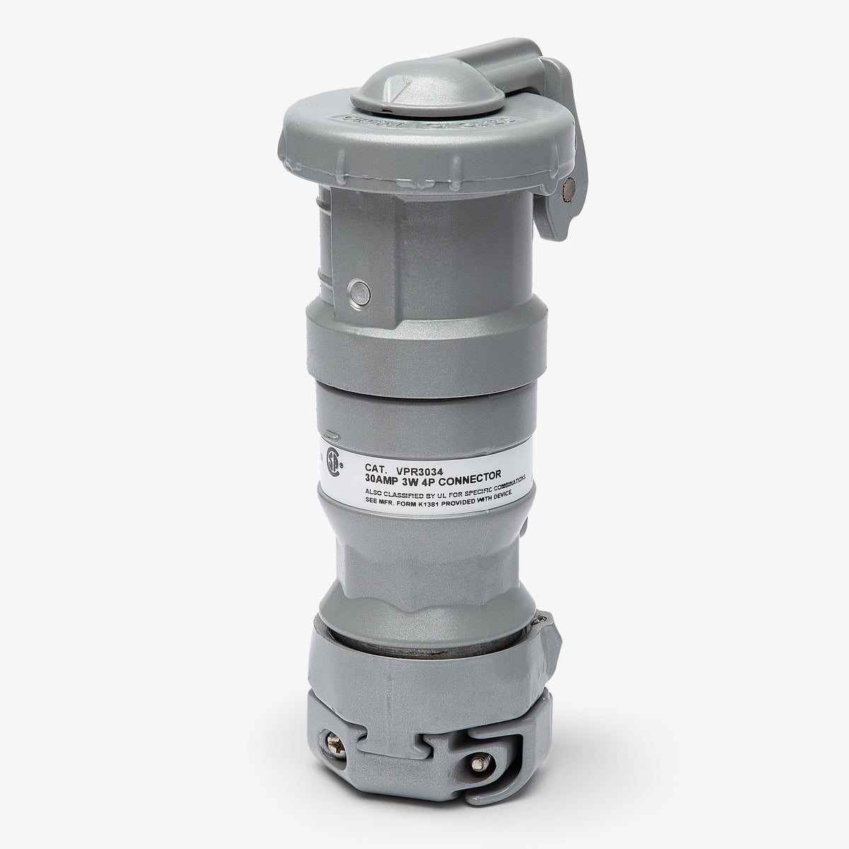 VPR3034