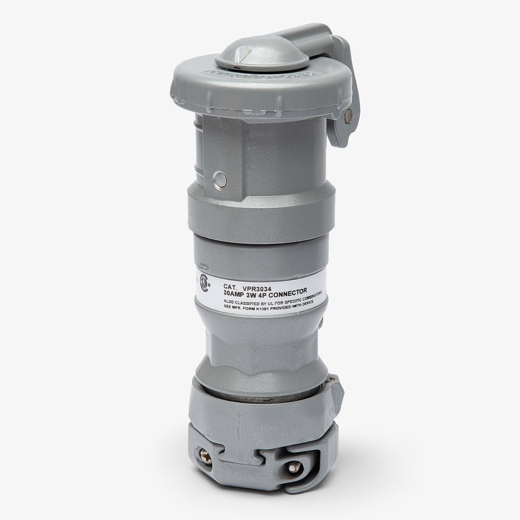 VPR3034