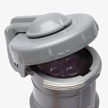 VPR3034