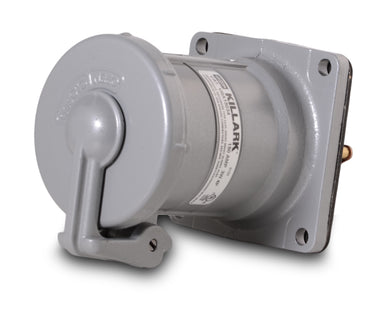 Killark VRA15034 Receptacle Assembly