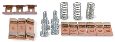 Eaton WCK13 Contact Kit