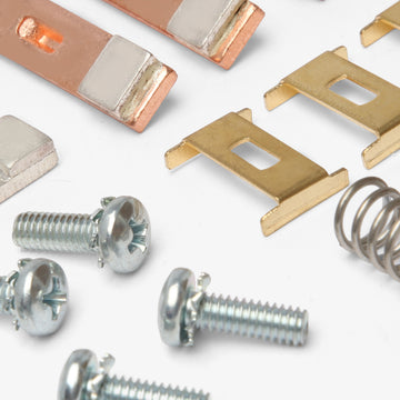 Eaton/Cutler-Hammer WCK23 Equivalent Contact Kit - view 2