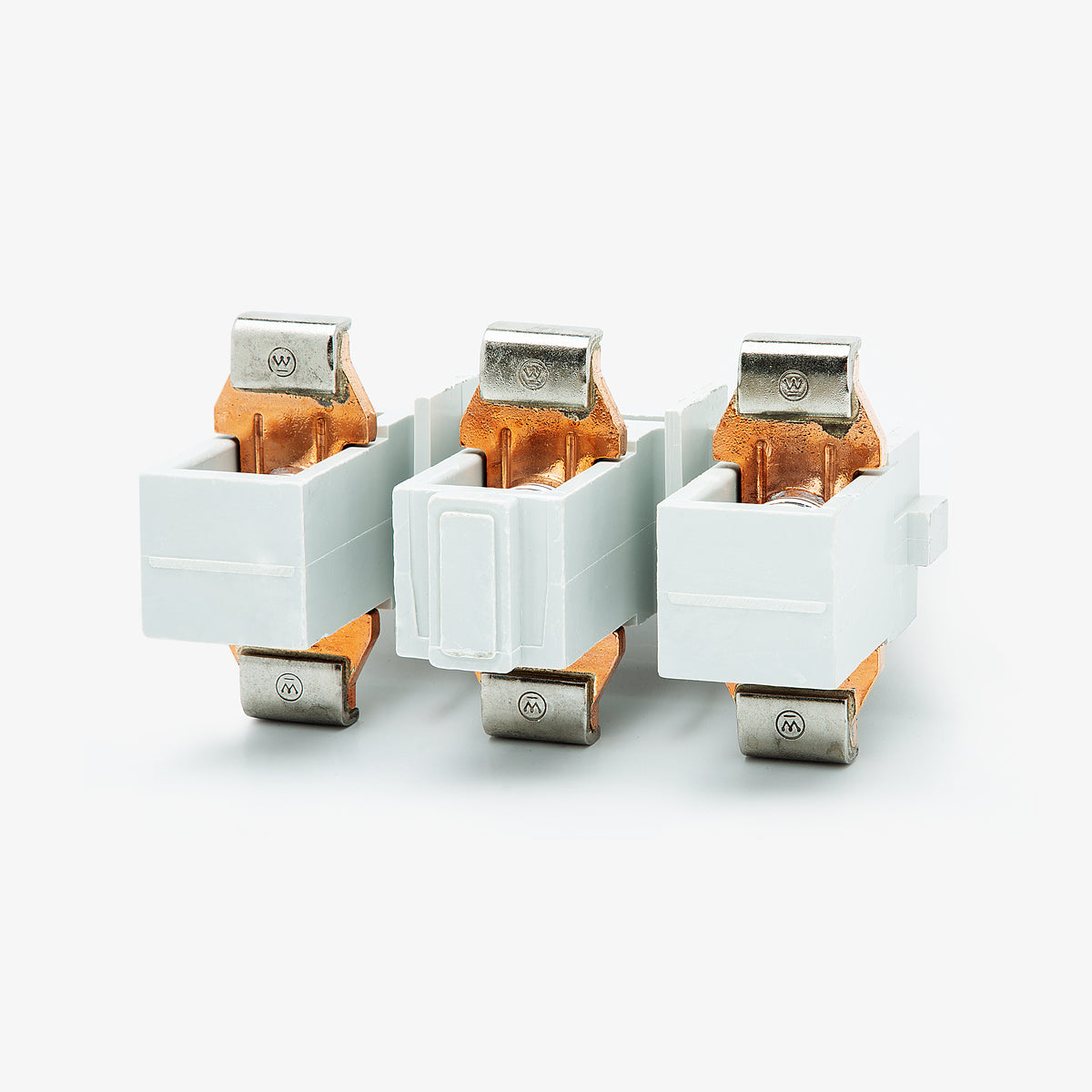 Eaton/Cutler-Hammer WCK53 Equivalent Contact Kit