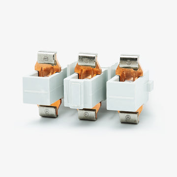 Eaton/Cutler-Hammer WCK53 Equivalent Contact Kit
