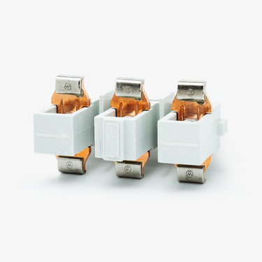 Eaton/Cutler-Hammer WCK53 Equivalent Contact Kit