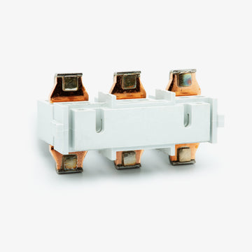 Eaton/Cutler-Hammer WCK53 Equivalent Contact Kit - view 2