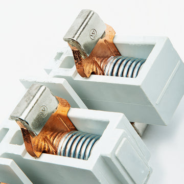Eaton/Cutler-Hammer WCK53 Equivalent Contact Kit - view 3