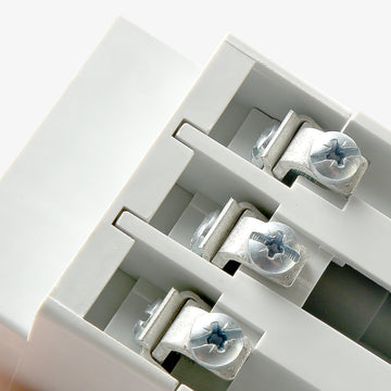 Eaton/Cutler-Hammer W+200MLCFC Starter - view 4