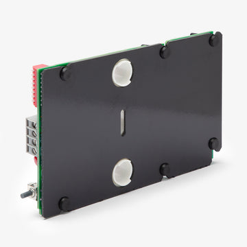 Eaton W+CBS4F Starter Circuit Board - view 2