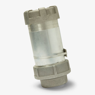 Eaton XJG64SA Expansion Coupling