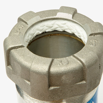 Eaton XJG64SA Expansion Coupling - view 2