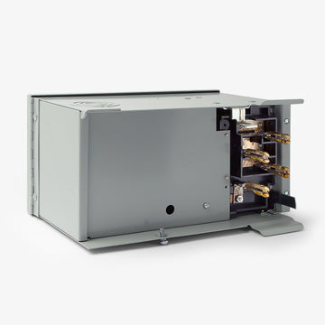 Siemens XLEC4100 Bus Plug - view 2
