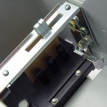 Siemens XLEC4100 Bus Plug - view 5