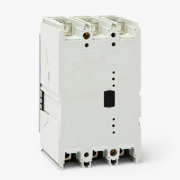 ABB XT1HU3045AFD000XXX - 45A 3 Pole Molded Case Circuit Breaker - view 2