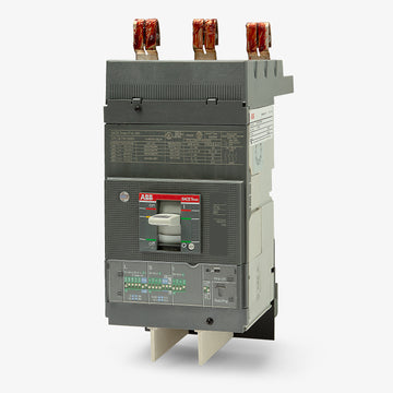 XT4LU3250FY8000XXX