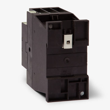 Eaton XTCE018C10A Contactor - view 2