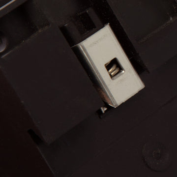 Eaton XTCE018C10A Contactor - view 4