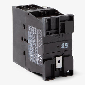 Eaton XTCE018C10B Contactor - view 2