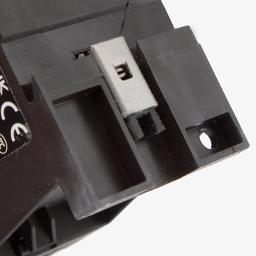 Eaton XTCE018C10B Contactor - view 4