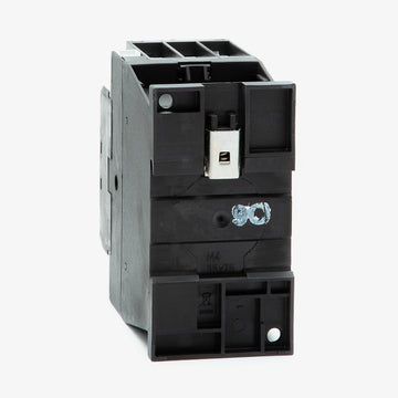 Eaton XTCE025C10A Contactor - view 2