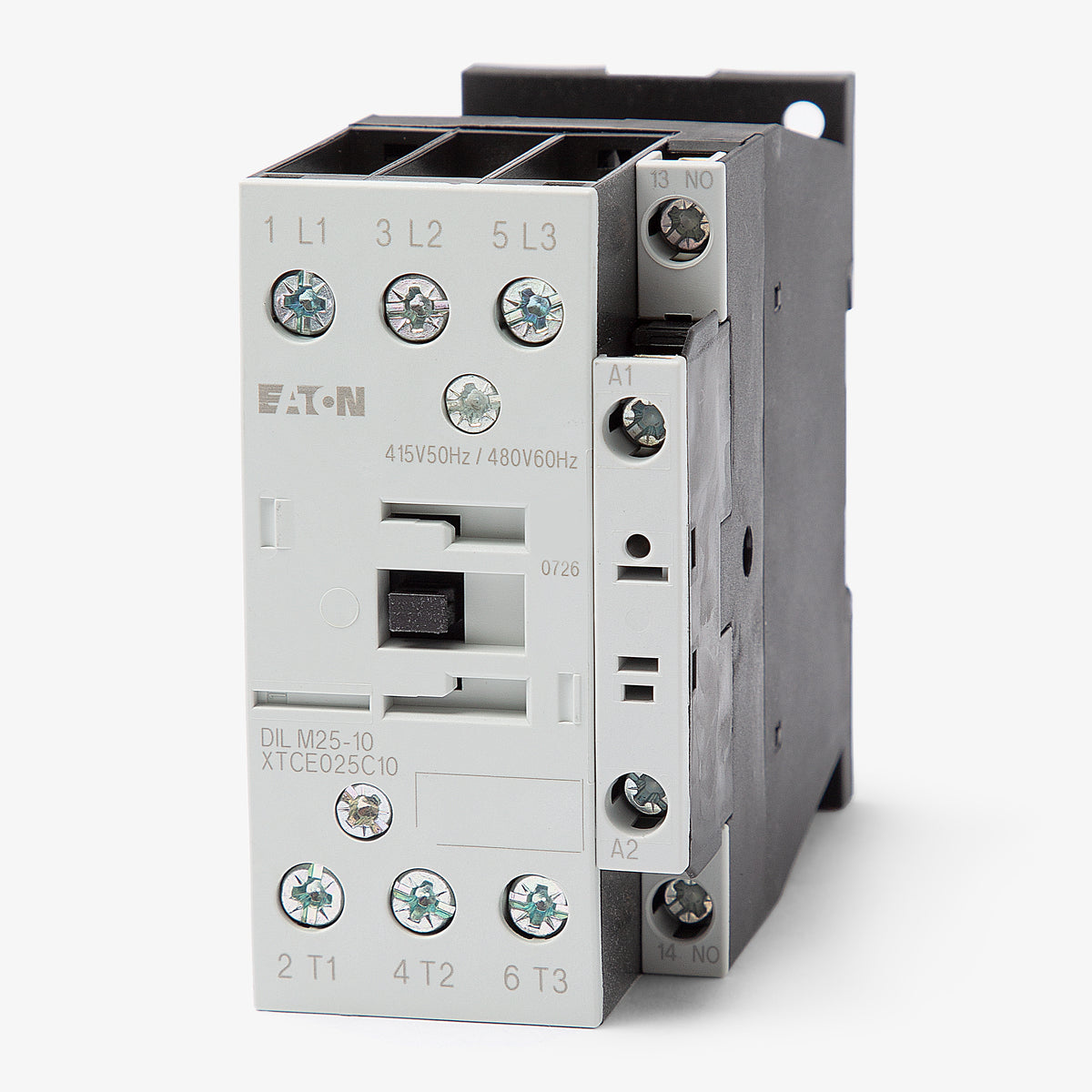 XTCE025C10C
