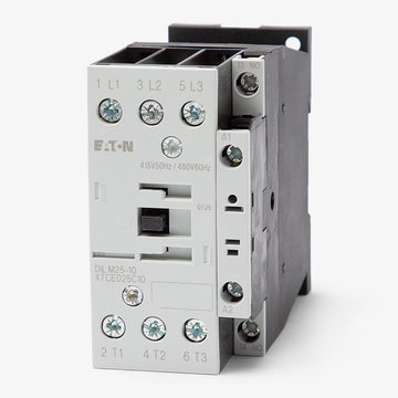 XTCE025C10C