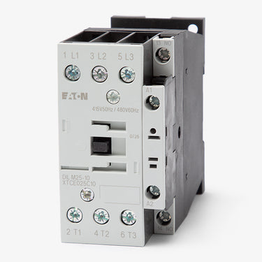 XTCE025C10C