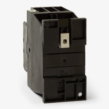 Eaton XTCE025C10E Contactor - view 2