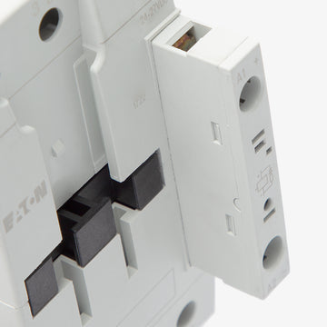 XTCE040D00TD