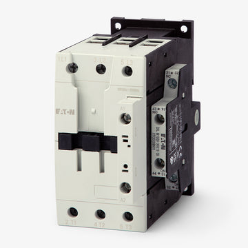 Eaton XTCE050DS1A Contactor