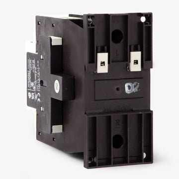 Eaton XTCE050DS1A Contactor - view 2