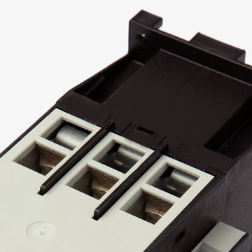 Eaton XTCE040DS1A Contactor - view 3