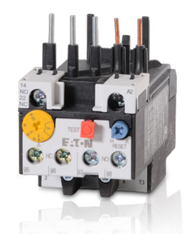 Eaton XTOB010BC1 Overload Relay