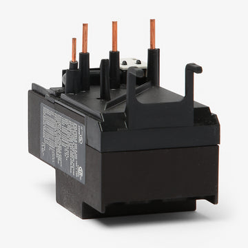 Eaton XTOB032CC1 Overload Relay - view 2