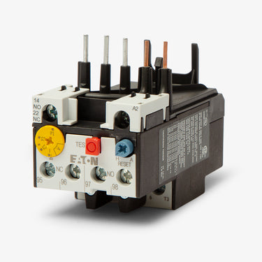 Eaton XTOB1P6BC1 Overload Relay