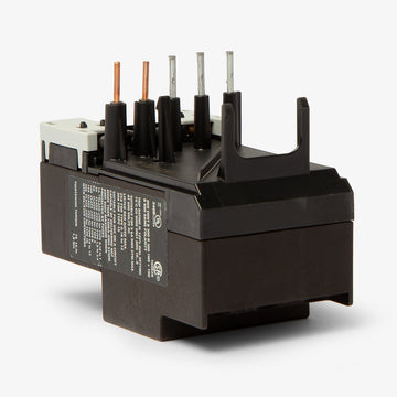 Eaton XTOB1P6BC1 Overload Relay - view 2