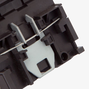 Eaton XTPR016BC1 Overload Relay - view 4