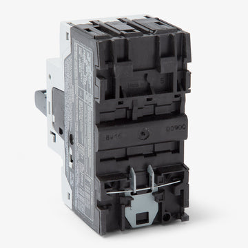 Eaton XTPR2P5BC1 Manual Motor Protector - view 2