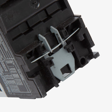 Eaton XTPR2P5BC1 Manual Motor Protector - view 4
