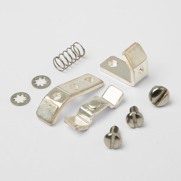 Z-34037-Equivalent-Contact-