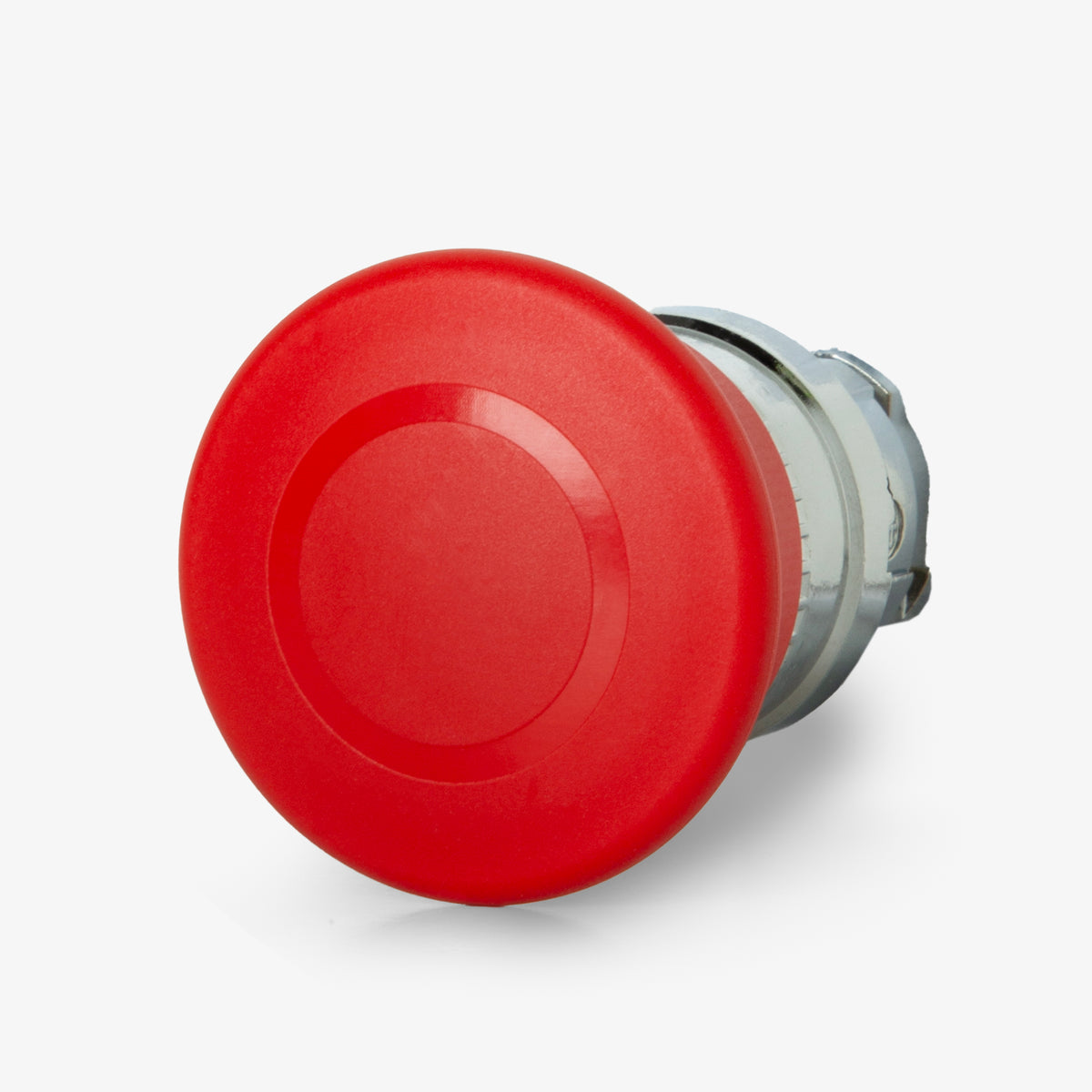 Schneider Electric ZB4BT84 Emergency Stop Head