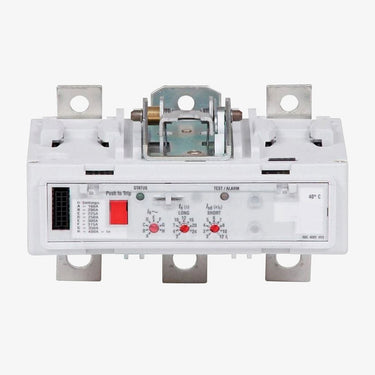 Eaton KES3400LS Trip Unit