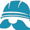 SuperBreakers logo