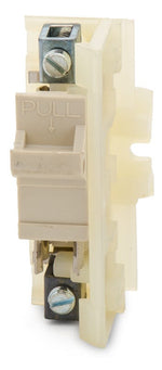 0312 Buchanan Terminal Block