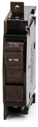 Bulldog 67211 Molded Case Circuit Breaker