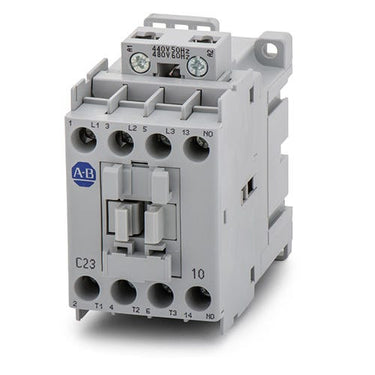 Allen-Bradley 100-C23B10 IEC Contactor