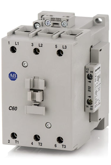 100-C60H10