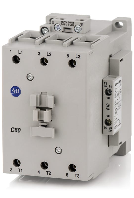 100-C60H10