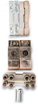 Allen-Bradley 100-CP860 Contact Kit